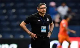 قطبی: بیرانوند بهترین دروازه‌بان آسیاست