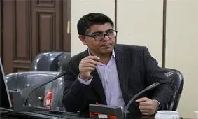 ابتلای سه نوزاد به ویروس کرونا در کردستان