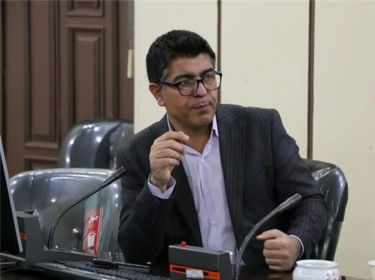 ابتلای سه نوزاد به ویروس کرونا در کردستان