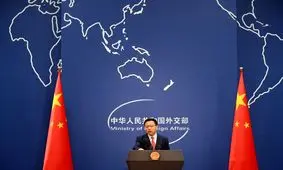 چین: شواهدی درباره آزمایشگاهی بودن ویروس جدید کرونا وجود ندارد