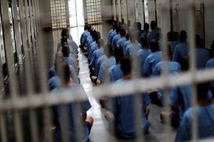 تکذیب ادعاهای یک رسانه در مورد وضعیت زندان شهرری/ مایع دستشویی به وفور و به صورت رایگان در بین زندانیان توزیع می‌شود