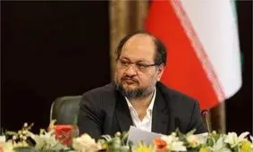 ۶۰۰ هزار نفر در اثر کرونا بیکار شدند/ پرداخت وام به کارفرمایان برای حفظ اشتغال کارگران