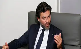 فشار مضاعف روی یوفا برای باطل شدن فصل