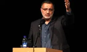 افشاگری زاکانی درباره جهانگیری، برادرِ آقای جهانگیری چگونه صاحب بانک گردشگری شد؟