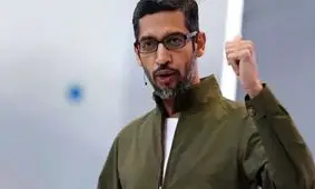 دولت‌ها نباید نقش مهم خود در کنترل همه‌گیری کرونا را نادیده بگیرند