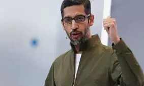 دولت‌ها نباید نقش مهم خود در کنترل همه‌گیری کرونا را نادیده بگیرند