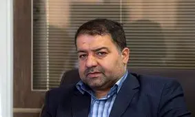 دریافت وام میلیاردی از جیب مردم بدون بازپرداخت