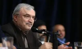 پاسخ وزیر بهداشت به سوالات کرونایی یک اقتصاددان