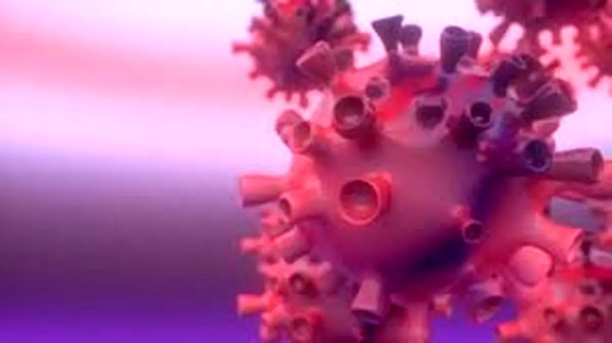 دلیل عود کردن مجدد کروناویروس در بدن بیماران بهبود یافته کره‌ای چیست؟