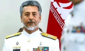 در ارتش ۱۲۰ نفر مبتلا و یک فوتی بر اثر کرونا داشتیم