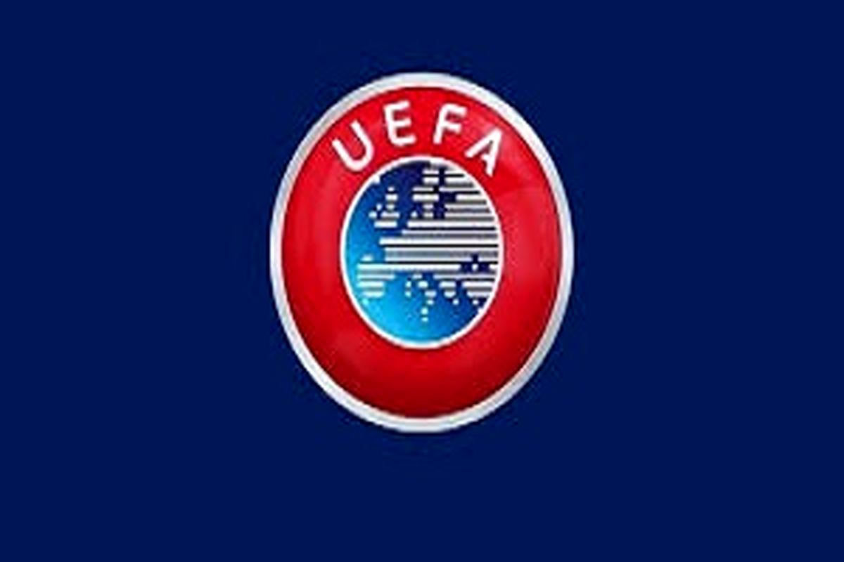 تاریخ فینال لیگ قهرمانان اروپا مشخص شد