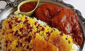 آموزش آشپزی؛ از مرغ پرتقالی و فاج تا آبگوشت و کالباس خانگی