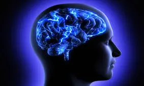 روش مؤثر برای کاهش سکته مغزی در زنان