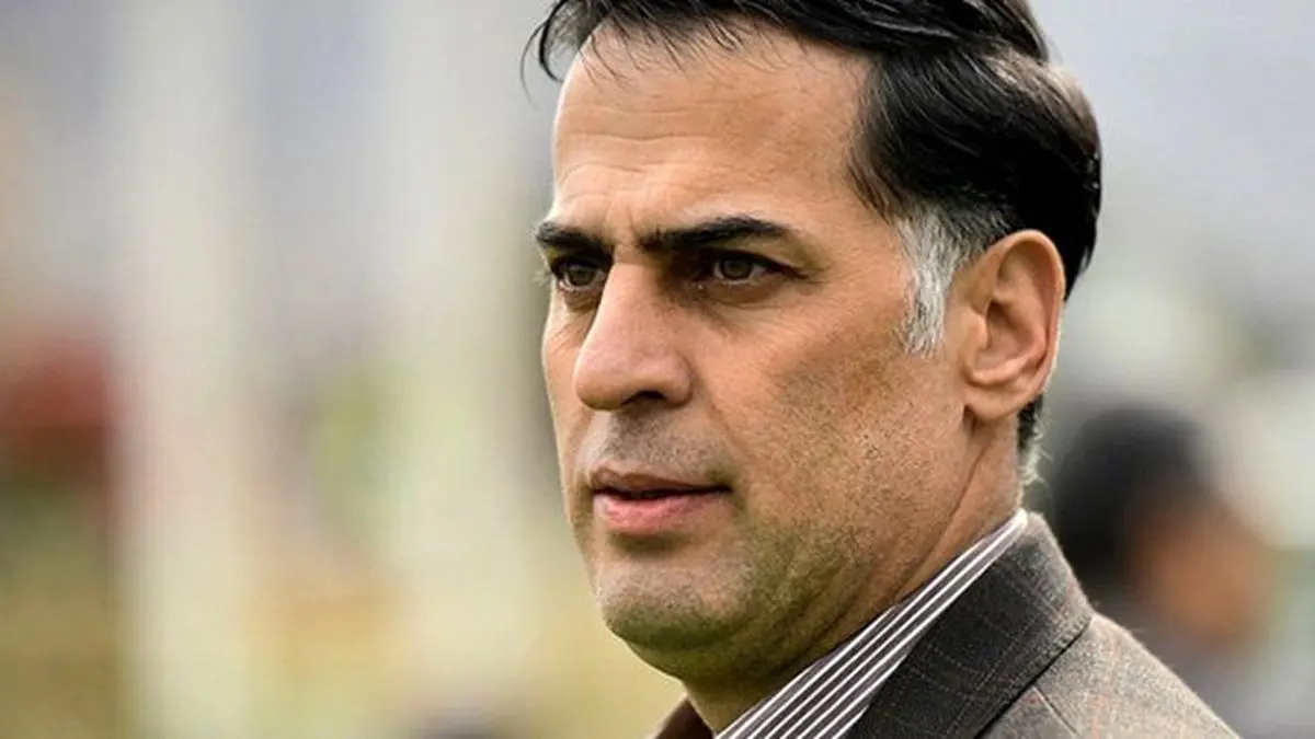 کرونا به داد عده‌ای در فوتبال رسید