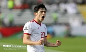 بررسی پیشنهاد تیم انگلیسی به آزمون/ لیوروپول دوباره مشتری می‌شود؟