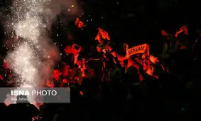 سناریوی جدید برای اتمام لیگ فوتبال با رفع یک از ابهام