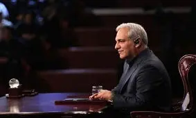 خبری جدید از "دورهمی" که مهران مدیری منتشر کرد