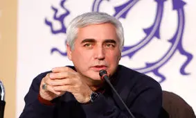 ترغیب فیلم‌ها به اکران اینترنتی با توفیق «خروج»/ دولت ورود نکند!