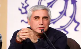 ترغیب فیلم‌ها به اکران اینترنتی با توفیق «خروج»/ دولت ورود نکند!