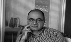 حضور منطقه‌ای ایران امری است مشروع؟