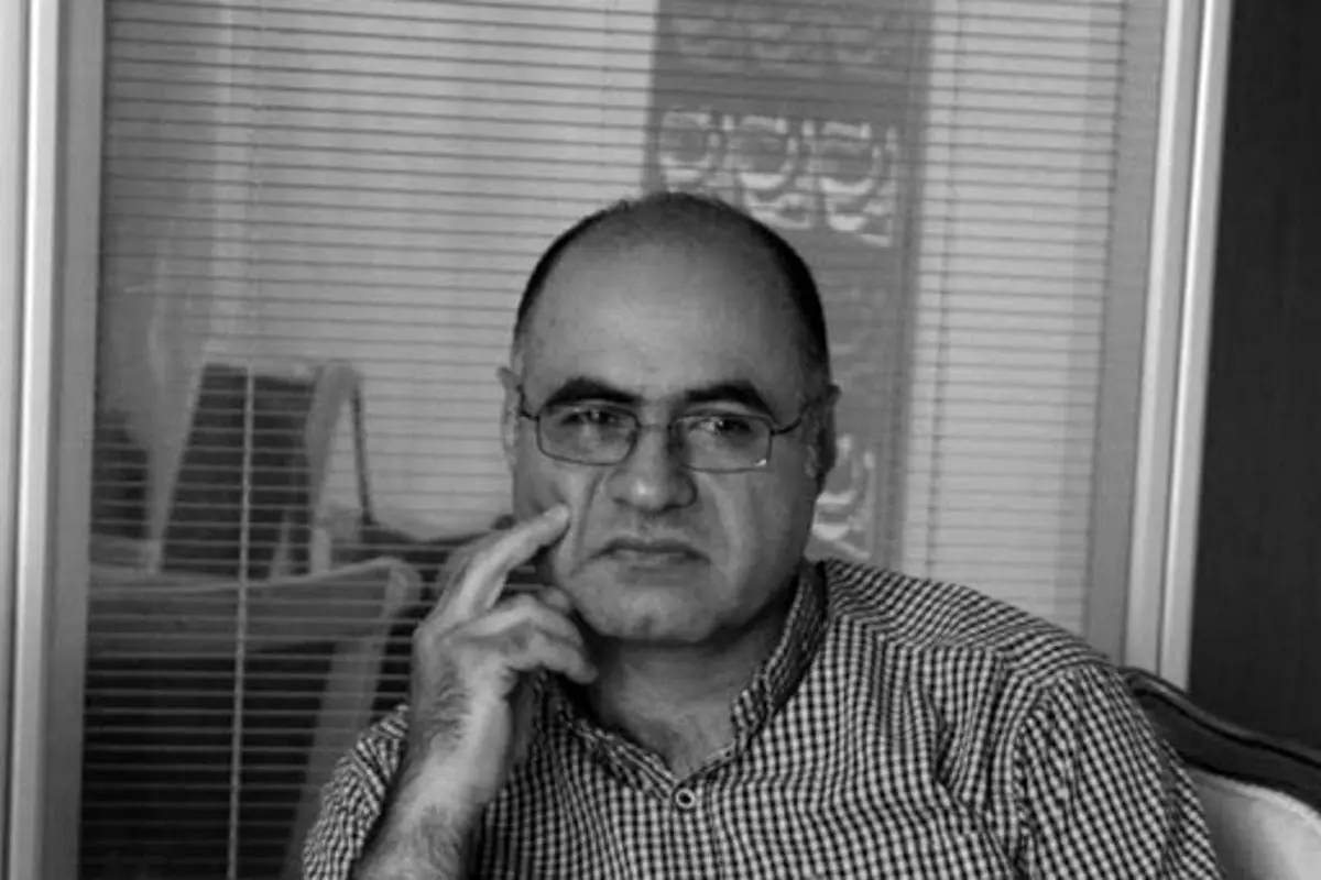 حضور منطقه‌ای ایران امری است مشروع؟