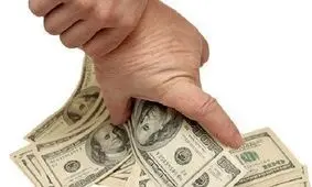 ردیابی دلار‌های ۴۲۰۰ تومانی از میرداماد تا برزیل /دلارهایی که «سیف» داد و «همتی» باید جوابگو باشد!