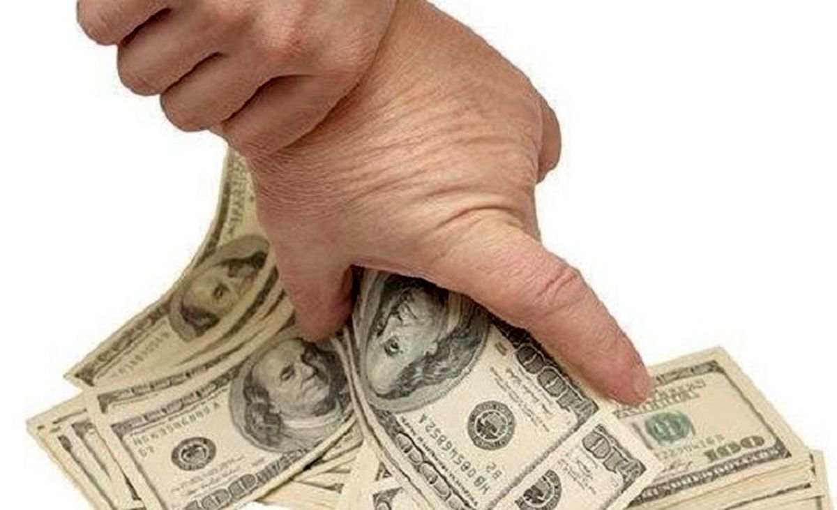 ردیابی دلارهای ۴۲۰۰ تومانی از میرداماد تا برزیل /دلارهایی که «سیف» داد و «همتی» باید جوابگو باشد!