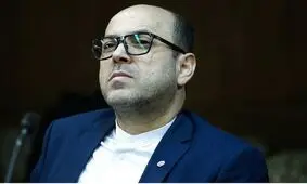 تاکید سعادتمند بر حضور خلیل‌زاده و منزوی در استقلال