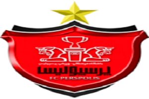 نشان باشگاه پرسپولیس برترین لوگوی باشگاهی آسیا شد