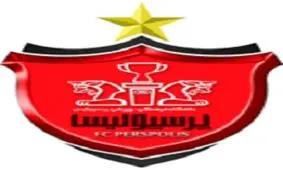 نشان باشگاه پرسپولیس برترین لوگوی باشگاهی آسیا شد