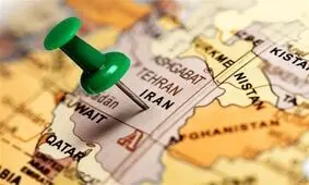 اتاق بازرگانی قزوین حضور در بازار اوراسیا را هدف‌گذاری کرده است