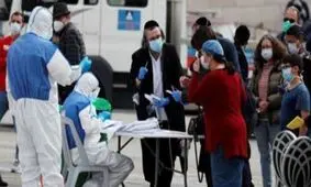 کانال 12 اسرائیل: مقامات اسرائیلی از ماهها پیش از شیوع کرونا مطلع بودند؛ ولی کاری نکرند