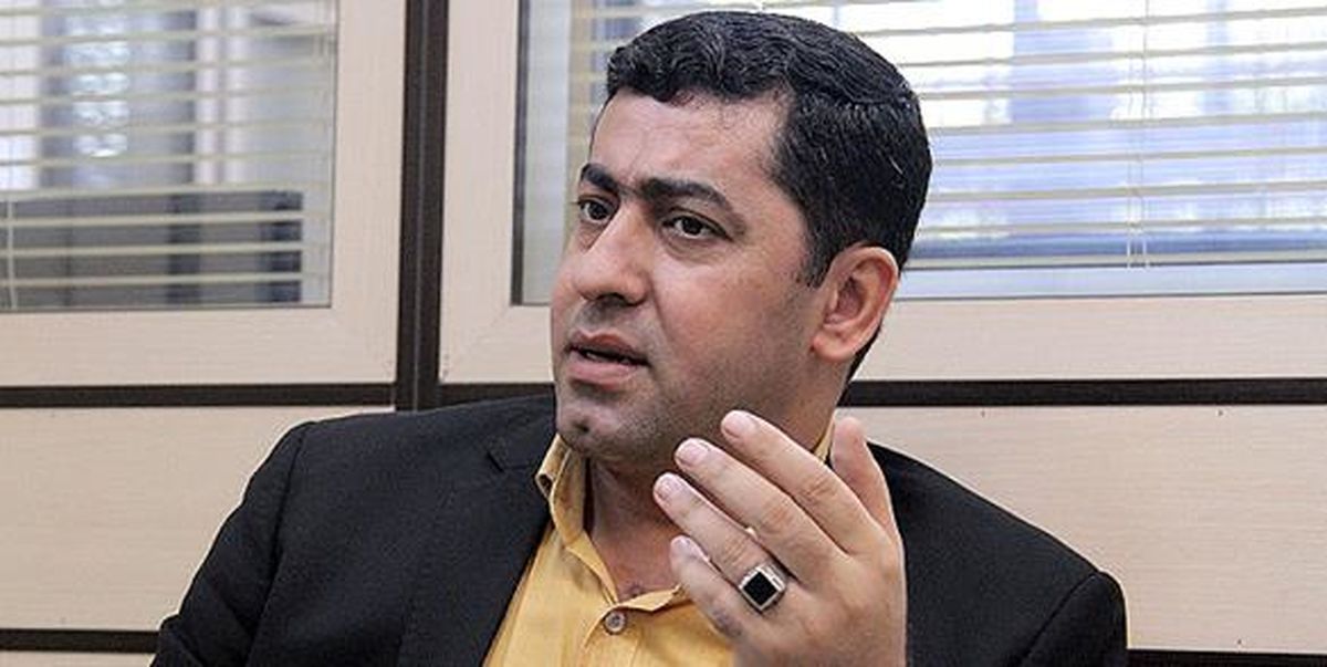 رشد هزینهی خانوار برمبنای نرخ ارز اما دستمزد کارگران براساس ریال