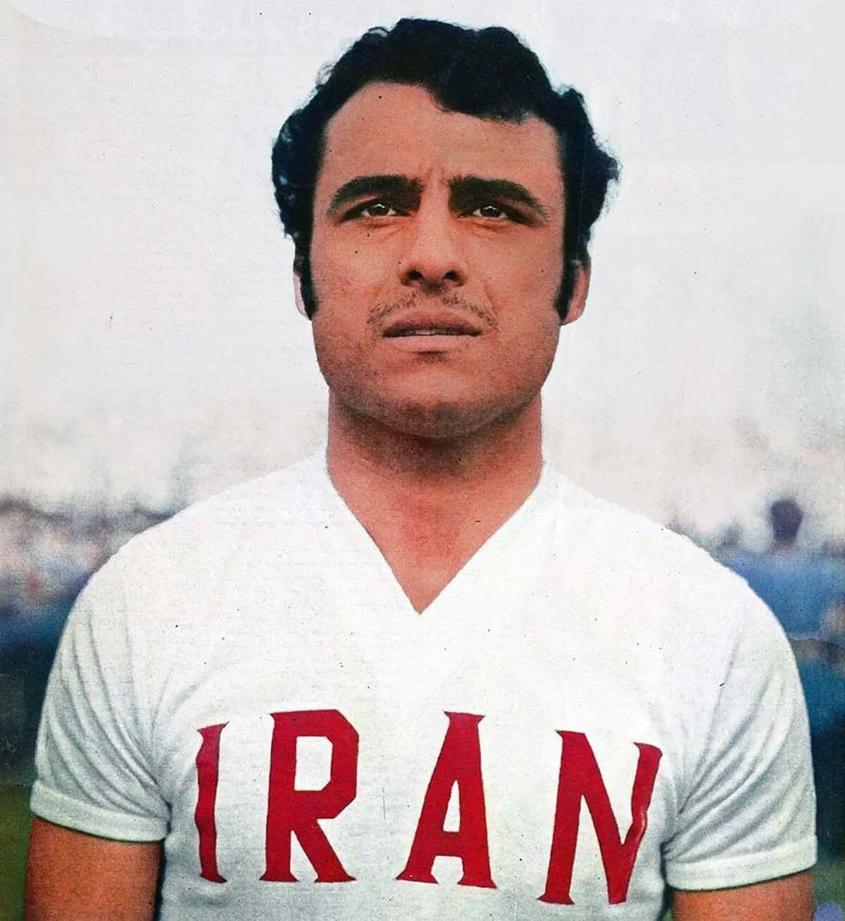 جنجال همایونی