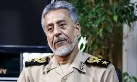 واکنش رییس ستاد ارتش به خبرسازی‌ها درمورد زمان شیوع کرونا در ایران