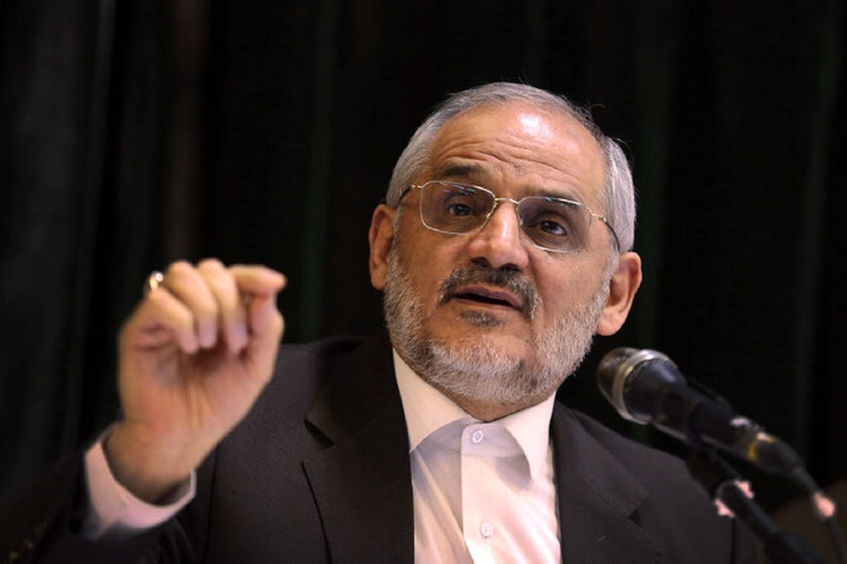 برگزاری امتحانات نهایی پایه دوازدهم به صورت «حضوری» و در سالنهای بزرگ/امتحان ششمیها توصیفی شد