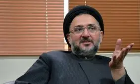 جهان ِ پس از کرونا دیکتاتوریزه می‌شود/ از سرکوب شورش گرسنگان تا جدال جامعه مدنی با حکومت‌ها/ قدرت‌های اقتصادی مفهوم جدیدی می‌گیرند