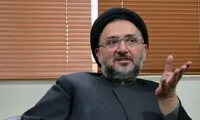 جهان ِ پس از کرونا دیکتاتوریزه می‌شود/ از سرکوب شورش گرسنگان تا جدال جامعه مدنی با حکومت‌ها/ قدرت‌های اقتصادی مفهوم جدیدی می‌گیرند