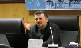 بحران کرونا درگیری‌ها در منطقه را کاهش داد