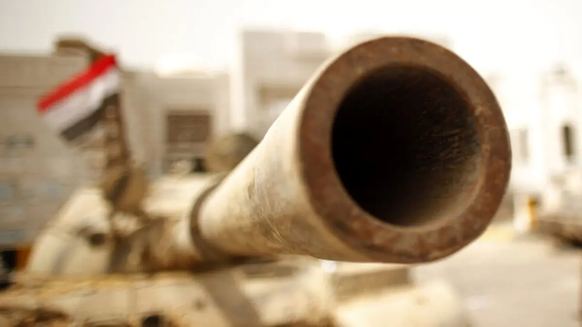 شورای امنیت خواستار آتش‌بس فوری در یمن شد