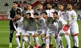 ماجرای دلخوری بازیکنان پرسپولیس از مدیران باشگاه