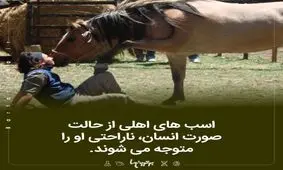 دانستنی‌های جالب؛ معمای زنان خال‌دار!