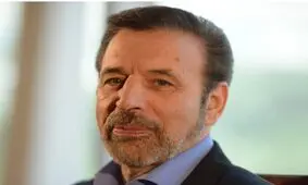 جفا به دولت در روزهای سخت