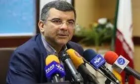 فاصله گذاری اجتماعی در برخی مراکز رعایت نمی‌شود/در معرض شدید بیماری و گسترش آن هستیم