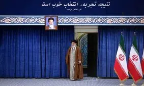 یازده اقدام مهم رهبر انقلاب برای مقابله با کرونا