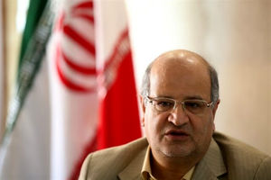 تکلیف بازار و پاساژهای تهران برای هفته آینده تعیین شد