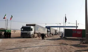 اجازه ورود اتباع افغانستان و پاکستان به کشور داده نمی‌شود / مرزها کاملا بسته است / عدم بازگشایی نمازجمعه و اماکن متبرکه همچنان برقرار است