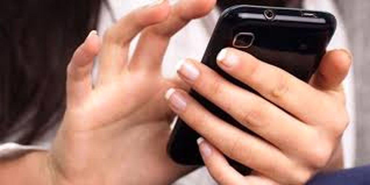 هنگام ارسال کدملی کاراکتر اضافه وارد نکنید