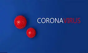 چرا کرونا از آنفلوآنزا خطرناک‌تر است؟