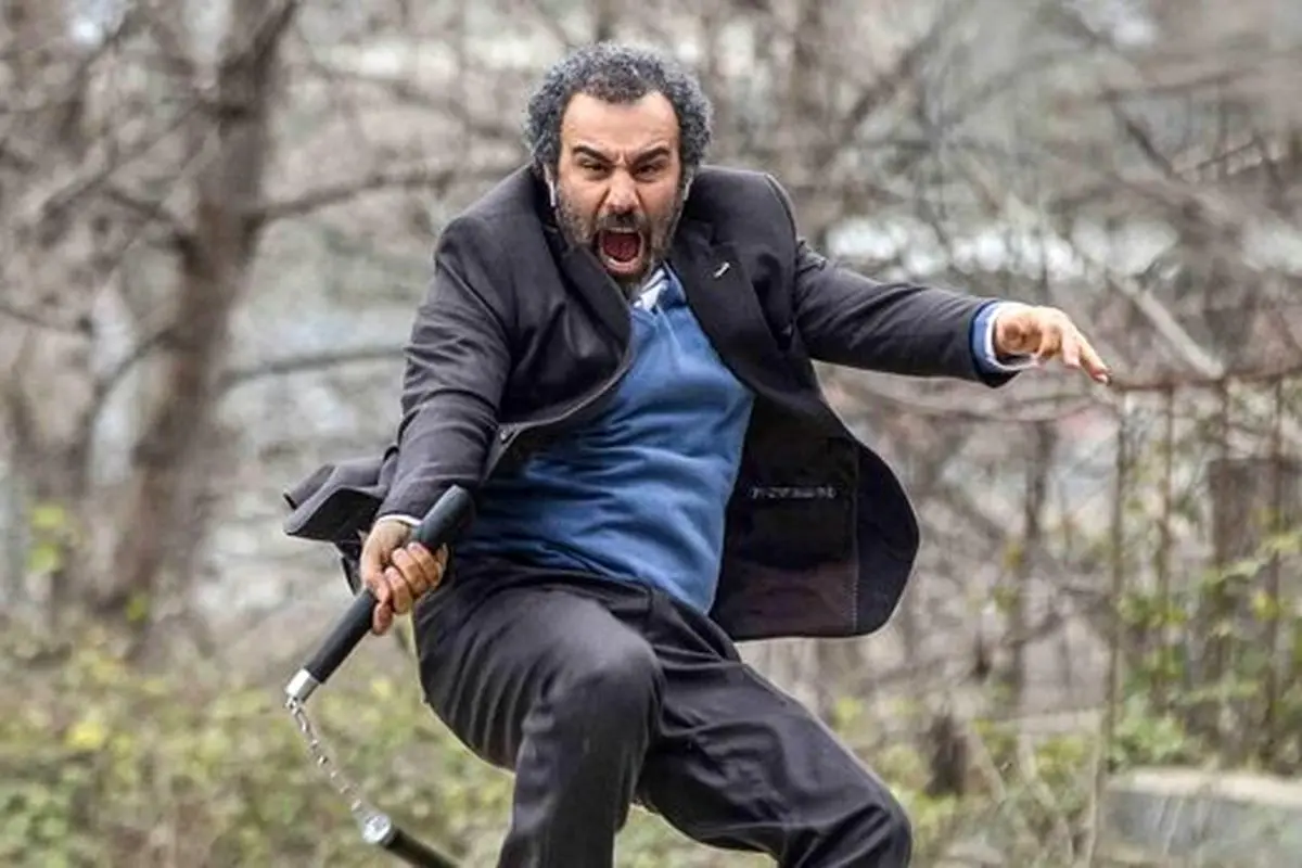 تماس استقلالی‌ها با نقی معمولی